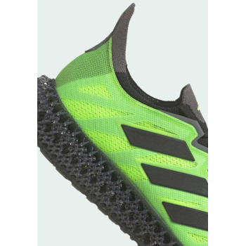 adidas Performance Chaussures de running sur route RUNNING - 01 - AD542A54L|E11