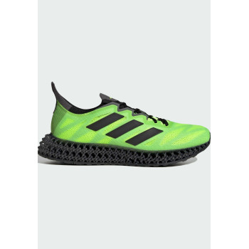 adidas Performance Chaussures de running sur route RUNNING - 01 - AD542A54L|E11