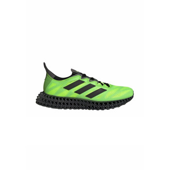 adidas Performance Chaussures de running sur route RUNNING - 01 - AD542A54L|E11