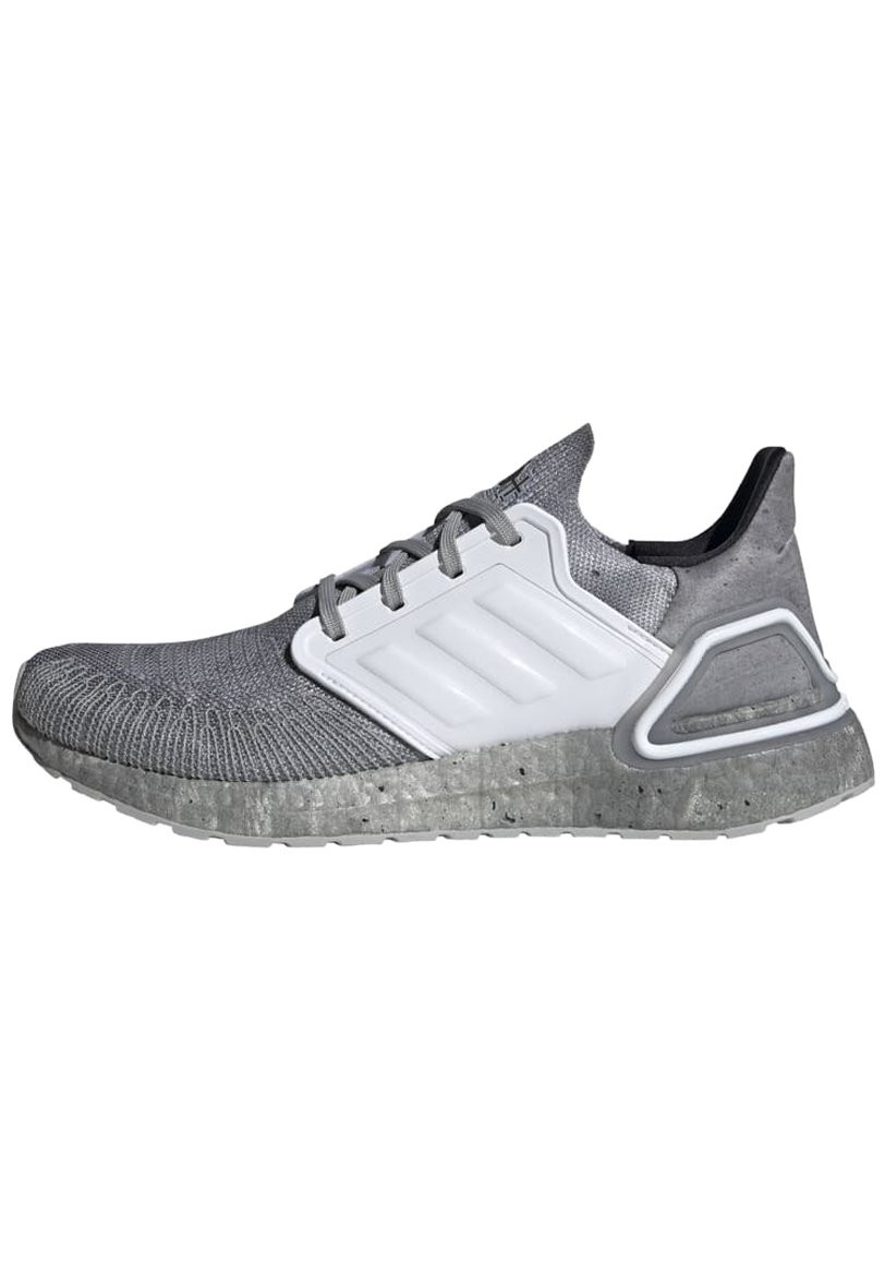 adidas Performance Chaussures de running sur route JAMES BOND - 01 - AD544A0ZT|C11