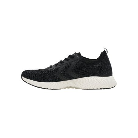 Hummel Baskets basses  X BREAKER SEAMLESS - 01 - HU344A02K|Q11