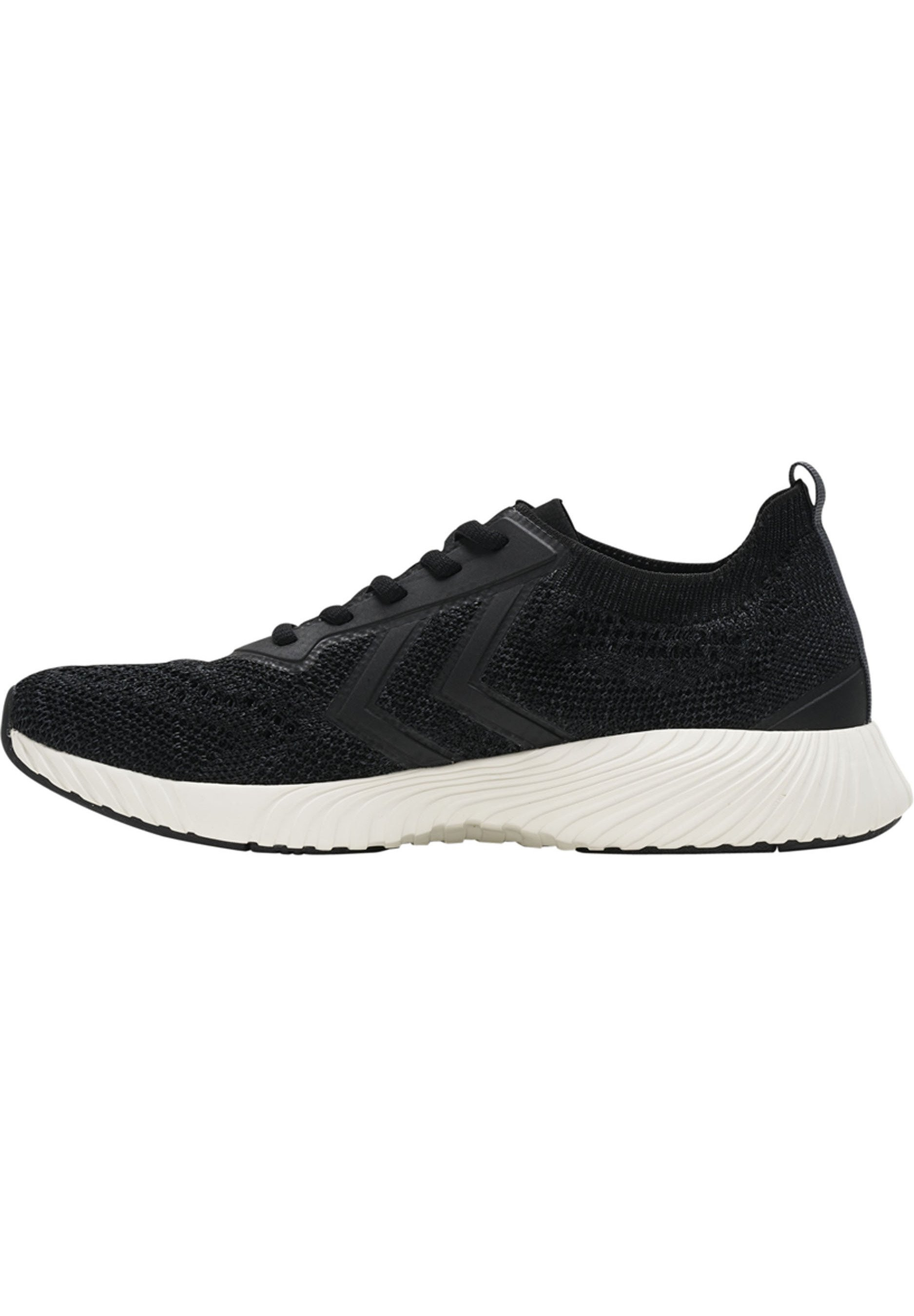 Hummel Baskets basses  X BREAKER SEAMLESS - 01 - HU344A02K|Q11