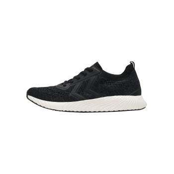 Hummel Baskets basses  X BREAKER SEAMLESS - 01 - HU344A02K|Q11