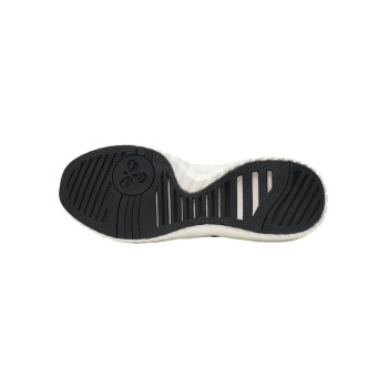 Hummel Baskets basses  X BREAKER SEAMLESS - 01 - HU344A02K|Q11