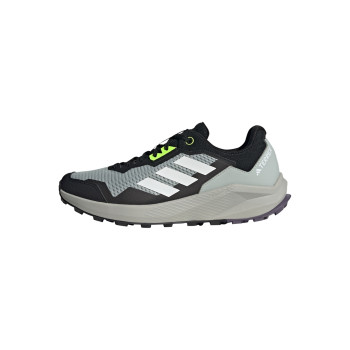 adidas Performance Chaussures de running TERREX TRAILRIDER TRAIL - 01 - AD542A4UB|C12