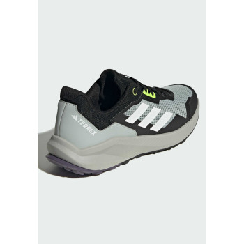 adidas Performance Chaussures de running TERREX TRAILRIDER TRAIL - 01 - AD542A4UB|C12