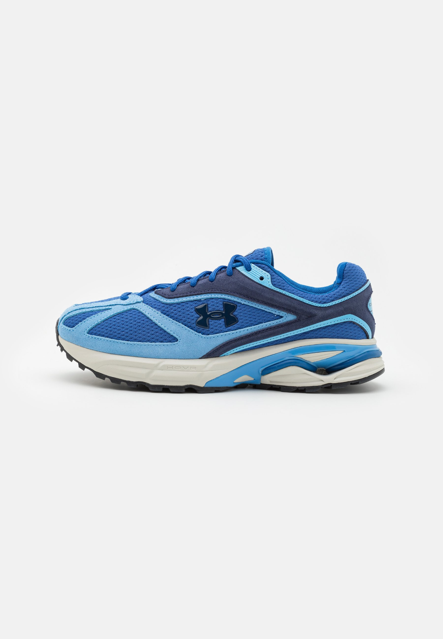 Under Armour Chaussures fitness HOVR APPARITION UNISEX - 01 - UN244A02E|K11