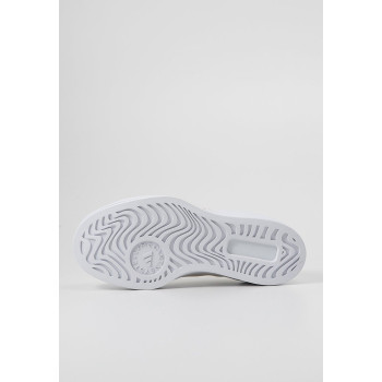 adidas by Stella McCartney Baskets basses ASMC COURT  - 01 - ZZO2JX112|A00