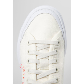 adidas by Stella McCartney Baskets basses ASMC COURT  - 01 - ZZO2JX112|A00