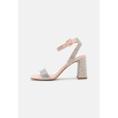 Madden Girl Sandales WINNI - 01 - MAJ11A069|J11