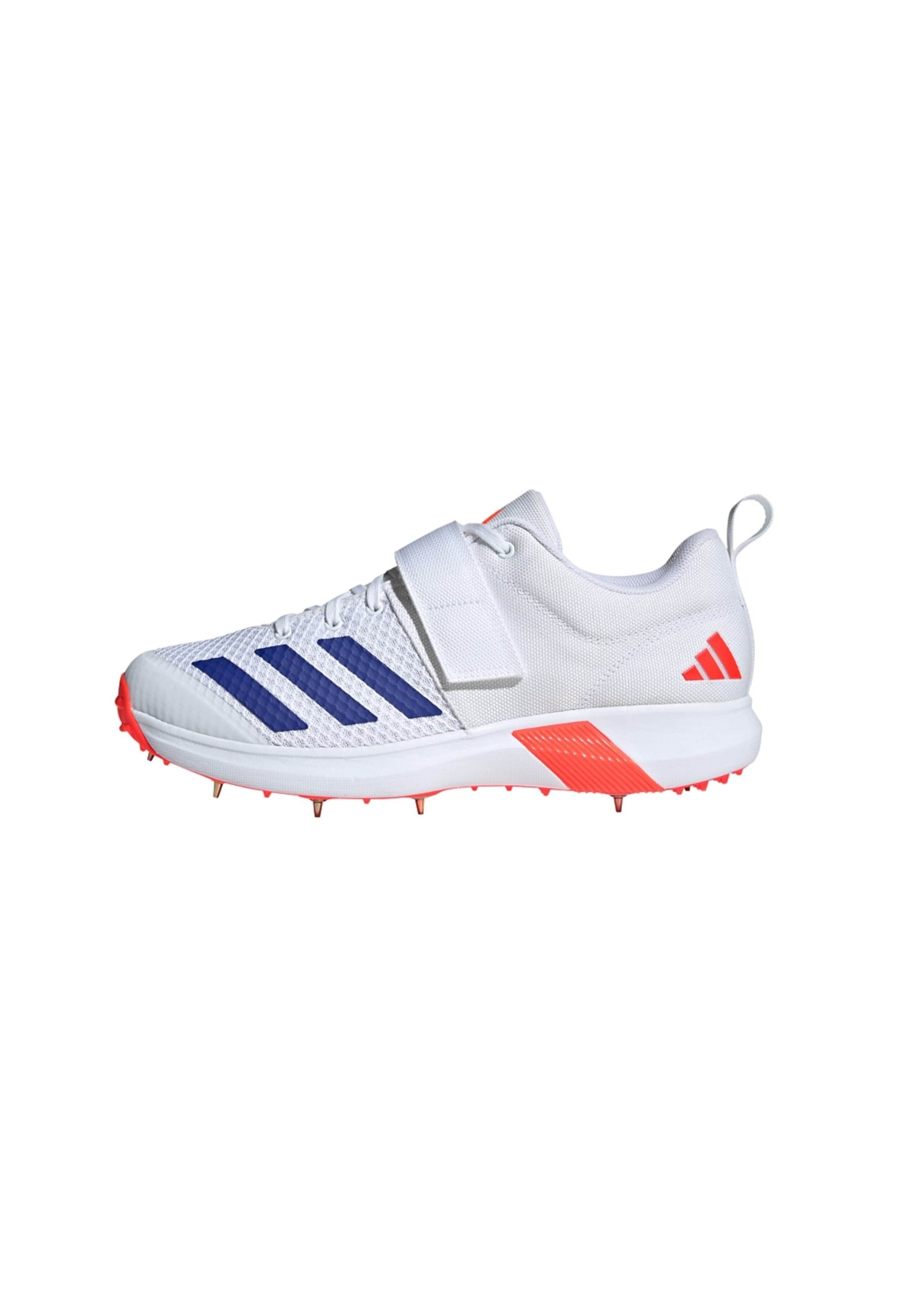 adidas Performance Chaussures à crampons POWER VECTOR - 01 - AD542A5E3|A11