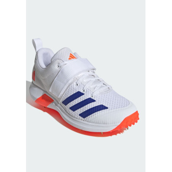 adidas Performance Chaussures à crampons POWER VECTOR - 01 - AD542A5E3|A11