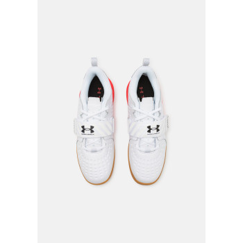 Under Armour Chaussures fitness REIGN LIFTER UNISEX - 01 - UN244A02F|A11