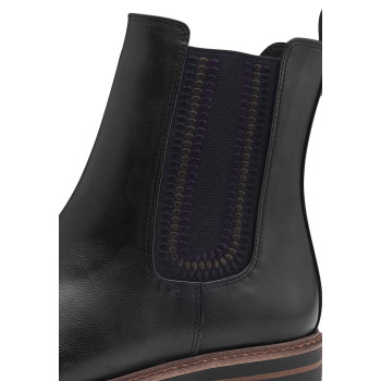 Marco Tozzi Bottines NEW - 01 - ZZO2NJ820|Q00