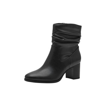 Marco Tozzi Bottines  - 01 - M3111N17V|Q11