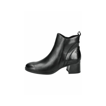 Marco Tozzi Bottines  - 01 - M3111N17Y|Q11