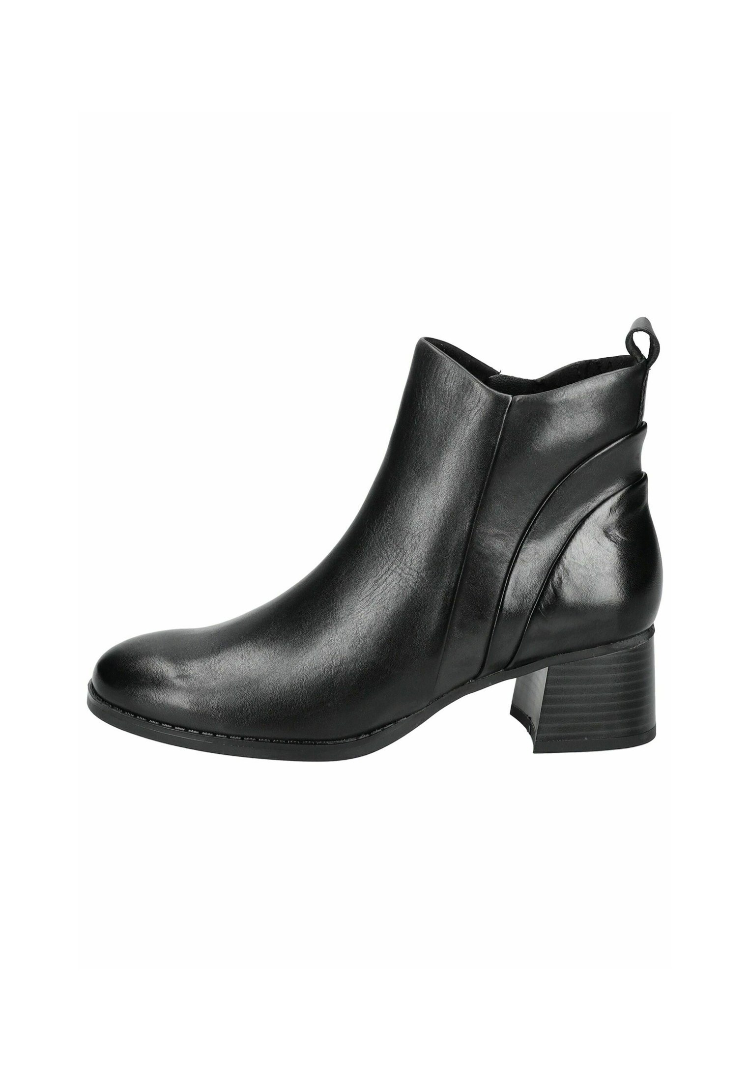 Marco Tozzi Bottines  - 01 - M3111N17Y|Q11