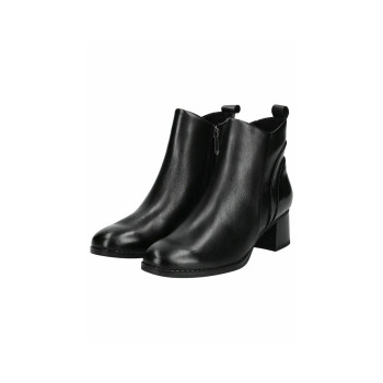 Marco Tozzi Bottines  - 01 - M3111N17Y|Q11