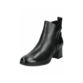 Marco Tozzi Bottines  - 01 - M3111N17Y|Q11