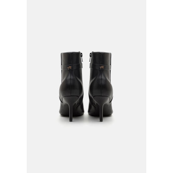 Anna Field Bottines  - 01 - AN611N0TE|Q11