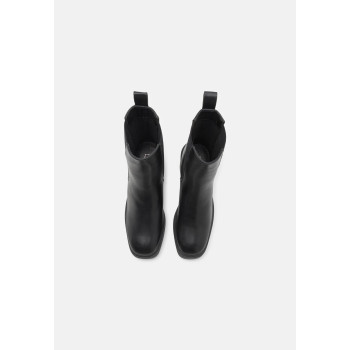 ONLY SHOES Bottines à plateau ONLBIANCA CHELSEA BOOT - 01 - OS411N0A5|Q11