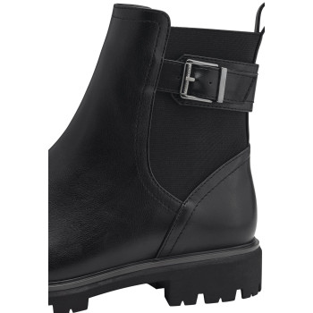 Marco Tozzi Bottines  - 01 - ZZO2NJ819|Q00