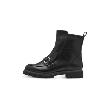 Marco Tozzi Bottines  - 01 - ZZO2NJ818|Q00