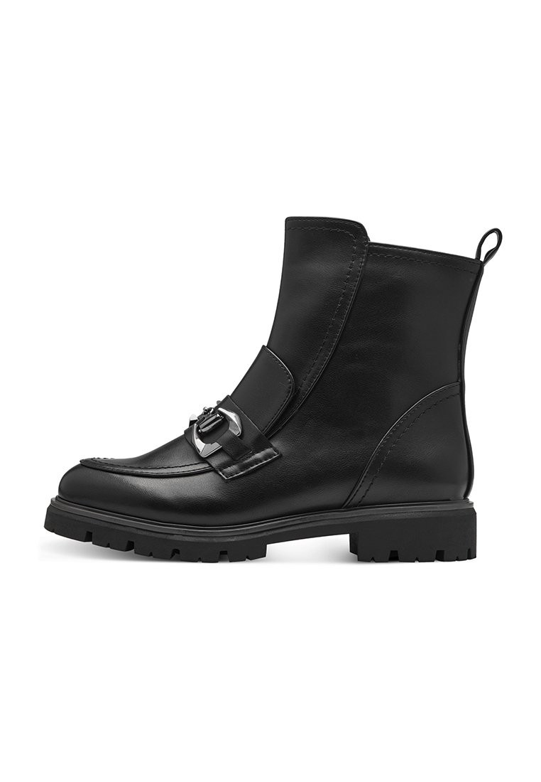 Marco Tozzi Bottines  - 01 - ZZO2NJ818|Q00