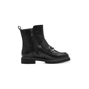 Marco Tozzi Bottines  - 01 - ZZO2NJ818|Q00