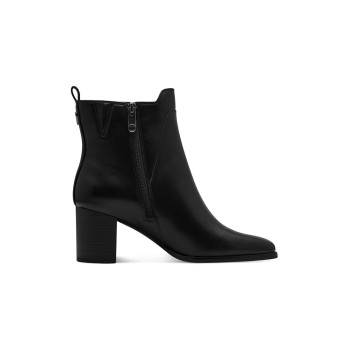 Marco Tozzi Bottines  - 01 - ZZO2QKX04|Q00