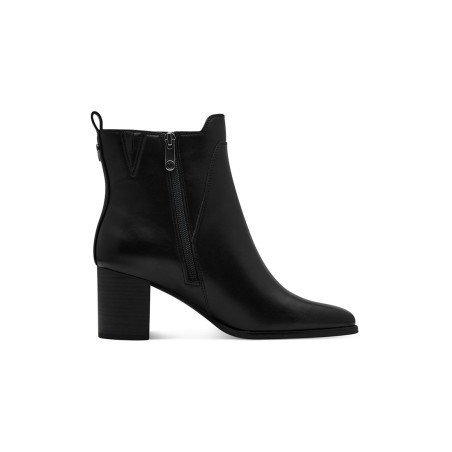 Marco Tozzi Bottines  - 01 - ZZO2QKX04|Q00