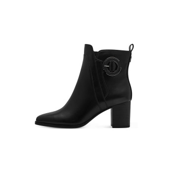 Marco Tozzi Bottines  - 01 - ZZO2QKX04|Q00