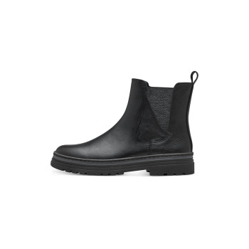 Marco Tozzi Bottines  - 01 - ZZO2QKX12|Q00