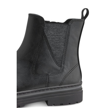 Marco Tozzi Bottines  - 01 - ZZO2QKX12|Q00