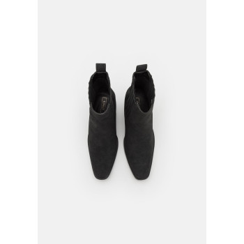 ONLY SHOES Bottines ONLBROOKE-2  - 01 - OS411N0AB|Q11