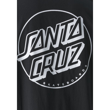 Santa Cruz T-shirt imprimé OPUS DOT BACK UNISEX 2 PACK - 01 - 7SA2100GY|Q11