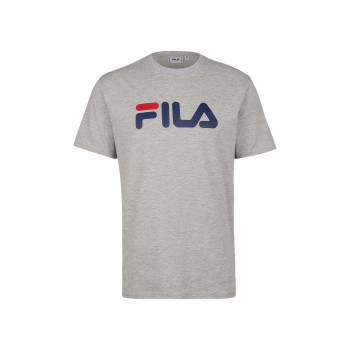 Fila T-shirt imprimé BELLANO - 01 - 1FI21000U|C11