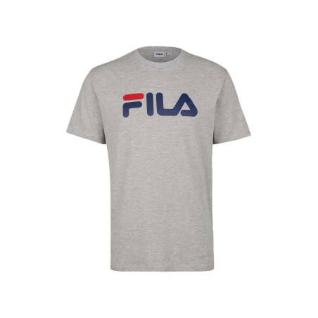 Fila T-shirt imprimé BELLANO - 01 - 1FI21000U|C11