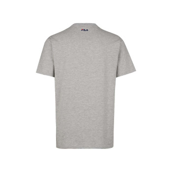 Fila T-shirt imprimé BELLANO - 01 - 1FI21000U|C11