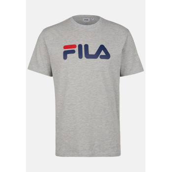 Fila T-shirt imprimé BELLANO - 01 - 1FI21000U|C11