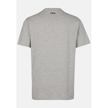 Fila T-shirt imprimé BELLANO - 01 - 1FI21000U|C11