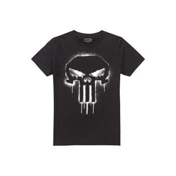 Marvel T-shirt imprimé  - 01 - ZZO1ZY979|Q00