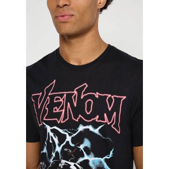 Marvel T-shirt imprimé LIGHTNING - 01 - ZZO2V6Z25|Q00