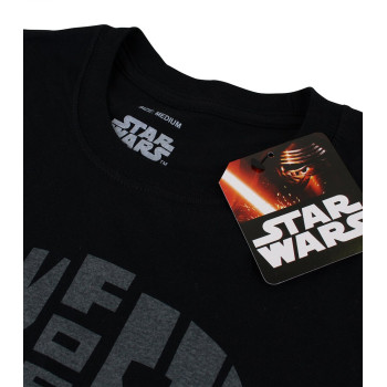 Star Wars T-shirt imprimé VADER - 01 - ZZLCQQ030|Q00