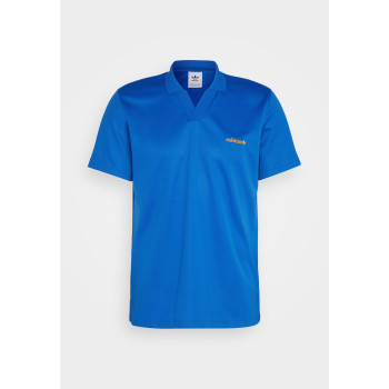 adidas Originals Polo  - 01 - AD122P01O|K11