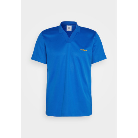 adidas Originals Polo  - 01 - AD122P01O|K11