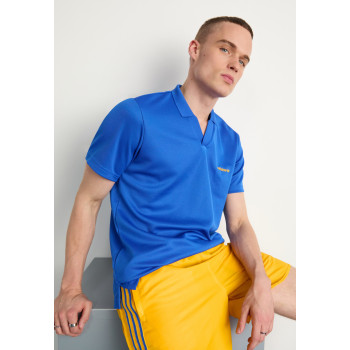 adidas Originals Polo  - 01 - AD122P01O|K11