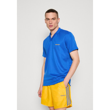 adidas Originals Polo  - 01 - AD122P01O|K11