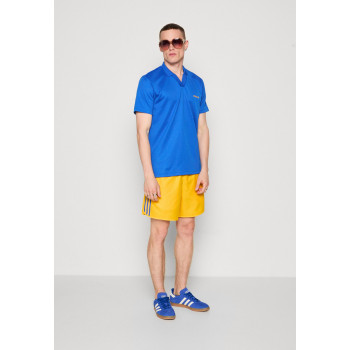 adidas Originals Polo  - 01 - AD122P01O|K11