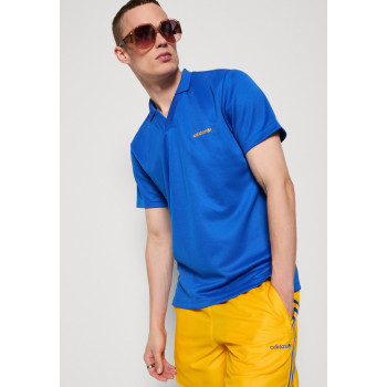 adidas Originals Polo  - 01 - AD122P01O|K11